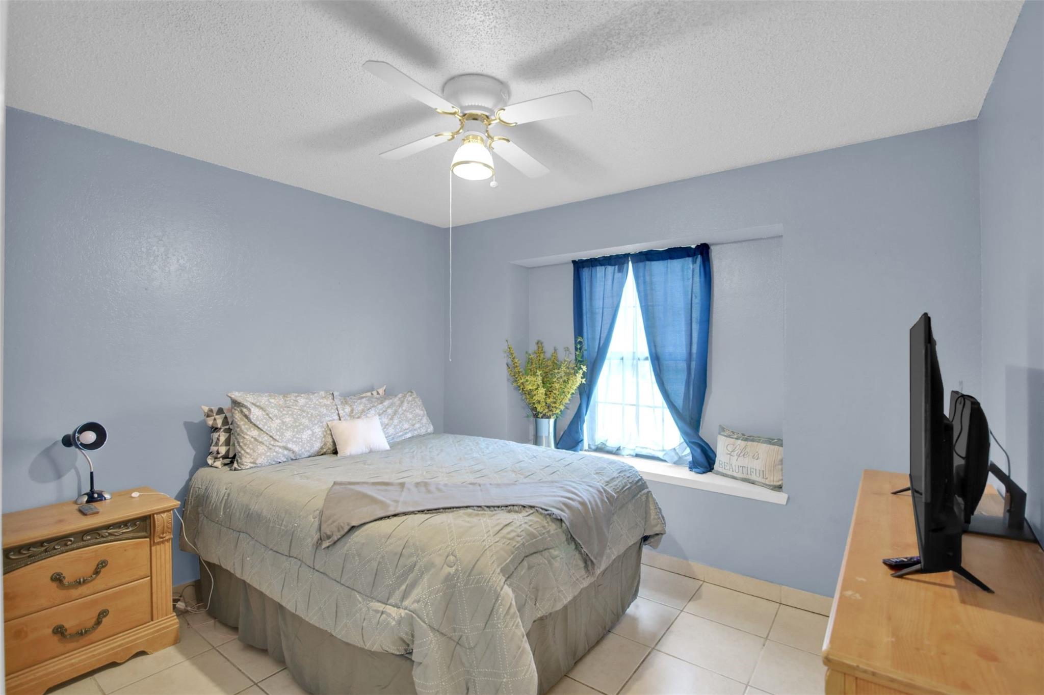 1713 Parkside Cir, Round Rock, TX 78664