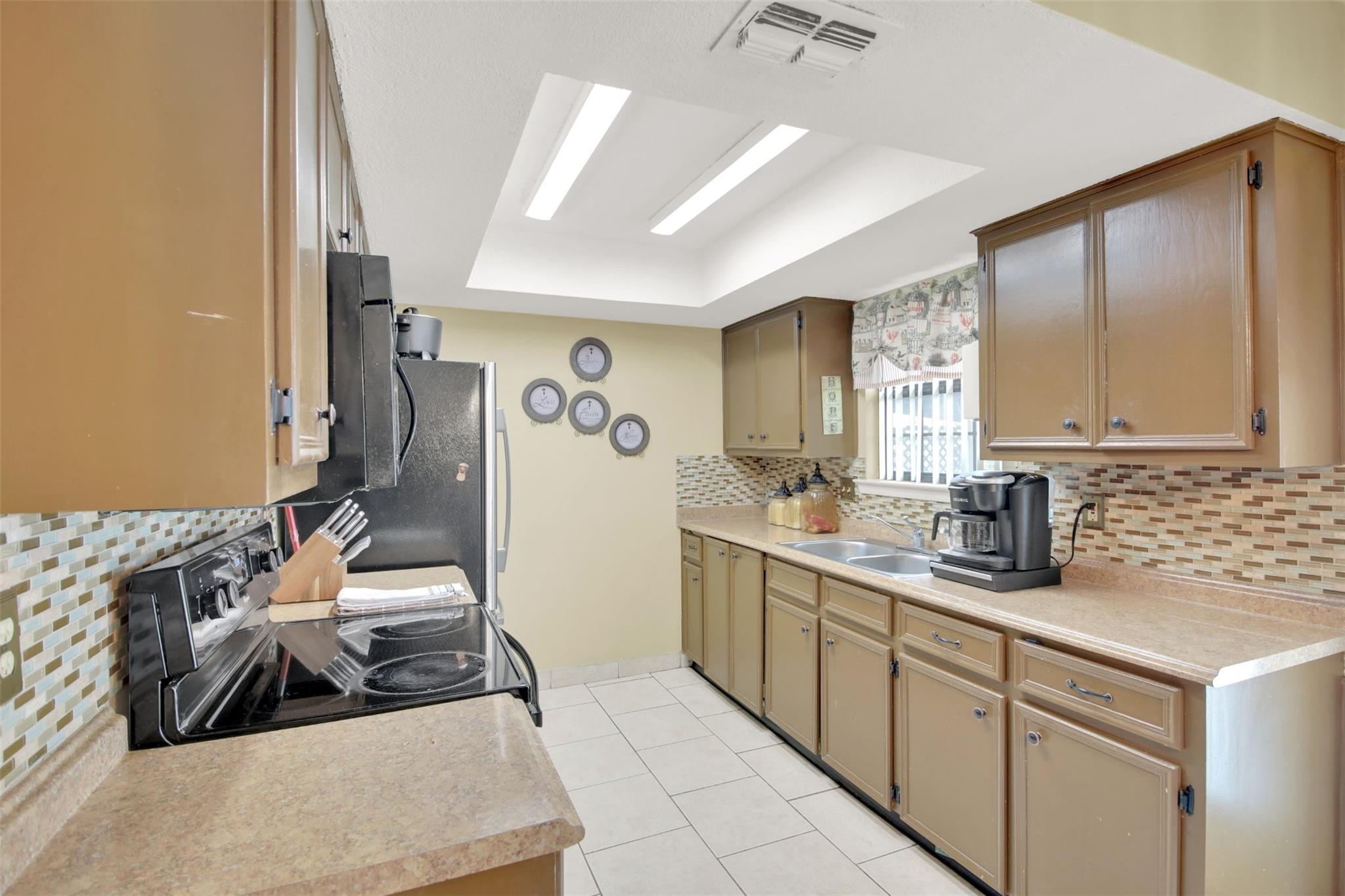 1713 Parkside Cir, Round Rock, TX 78664