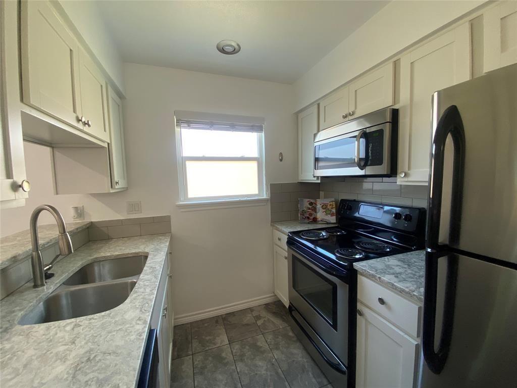 3819 Southway Dr # 101, Austin, TX 78704