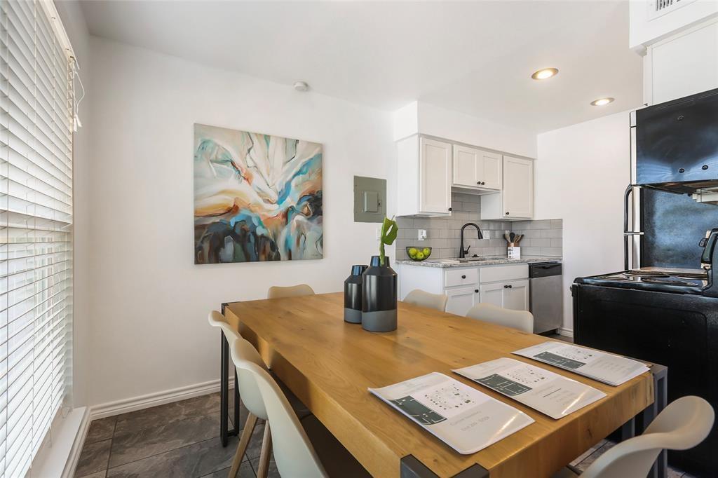 3819 Southway Dr # 114, Austin, TX 78704