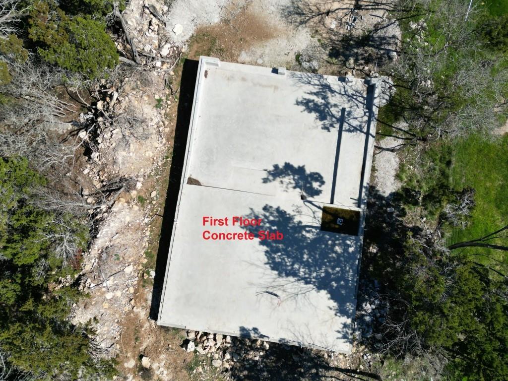 1144 Brook Valley Dr, Canyon Lake, TX 78133