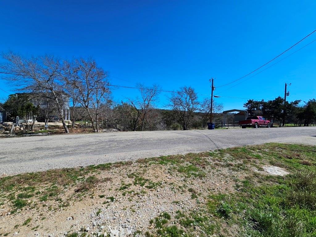 1144 Brook Valley Dr, Canyon Lake, TX 78133