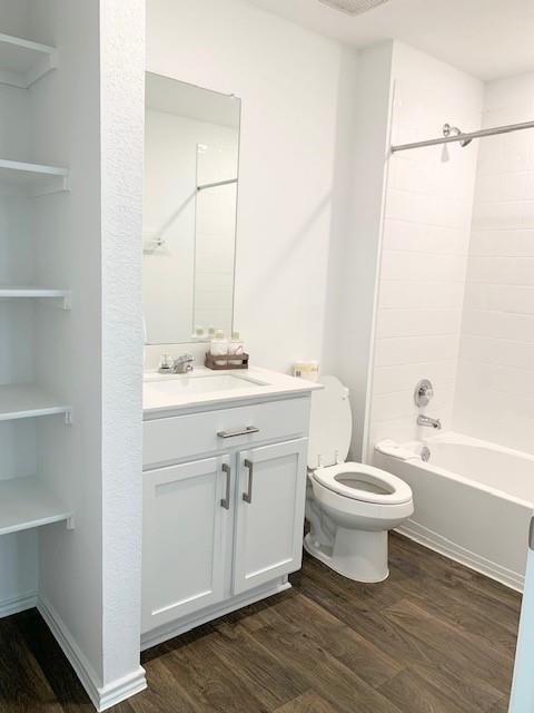 13606 Gunnison Grove Ave, Mustang Ridge, TX 78610