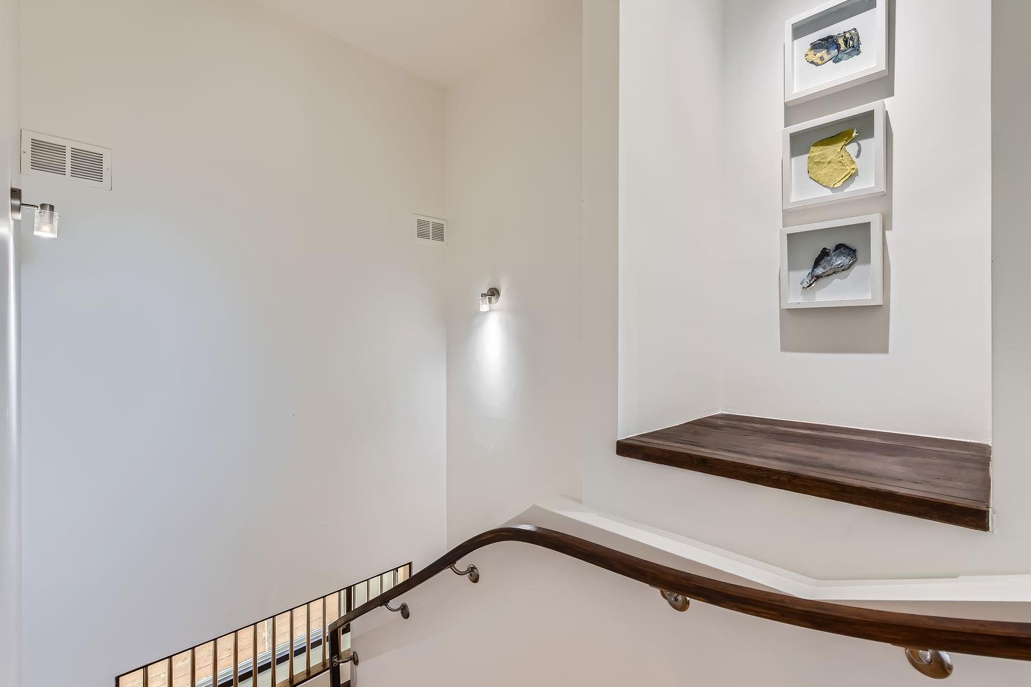 1600 Holly St, Austin, TX 78702