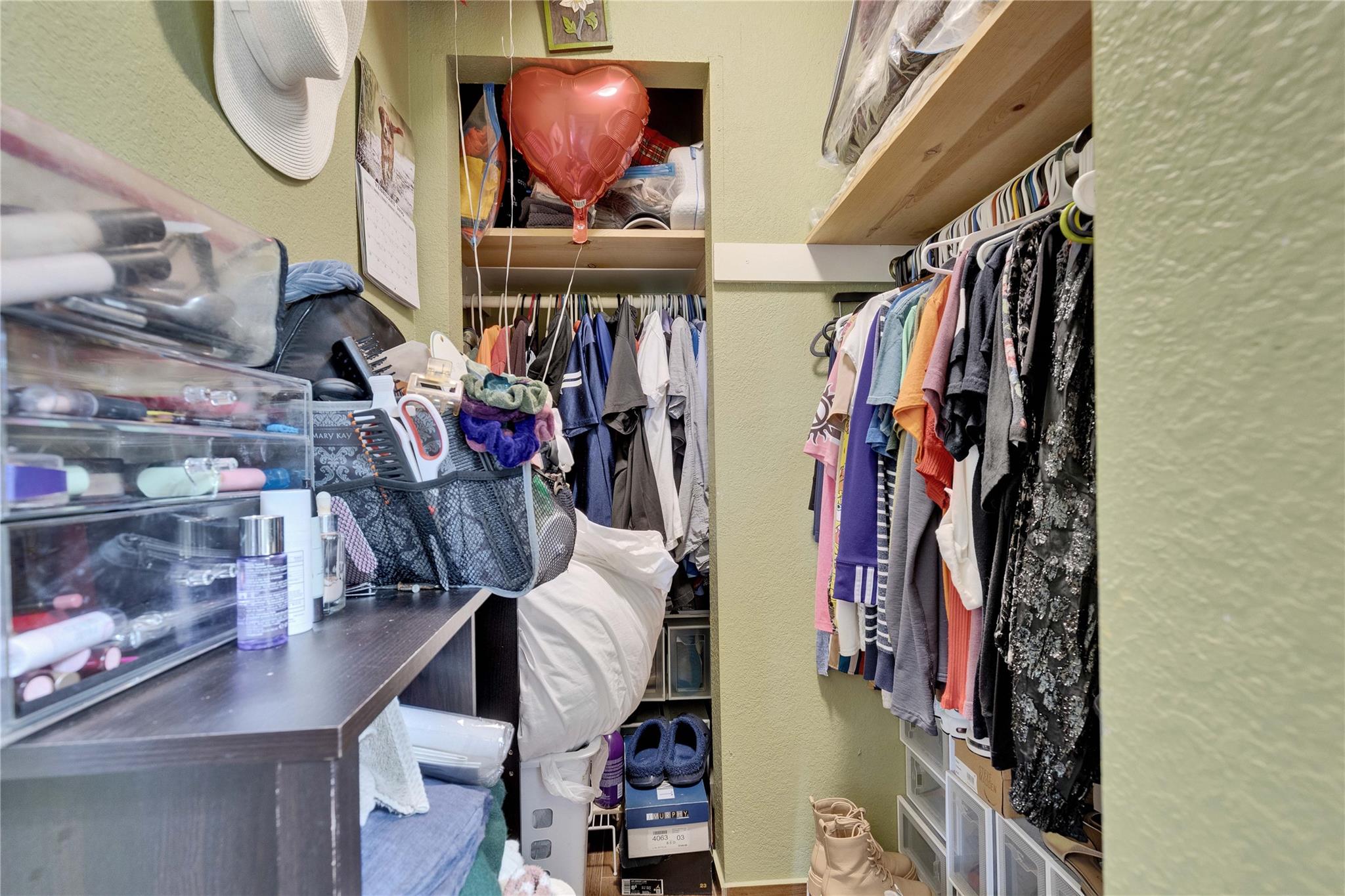 6700 Rockridge Ct, Austin, TX 78744