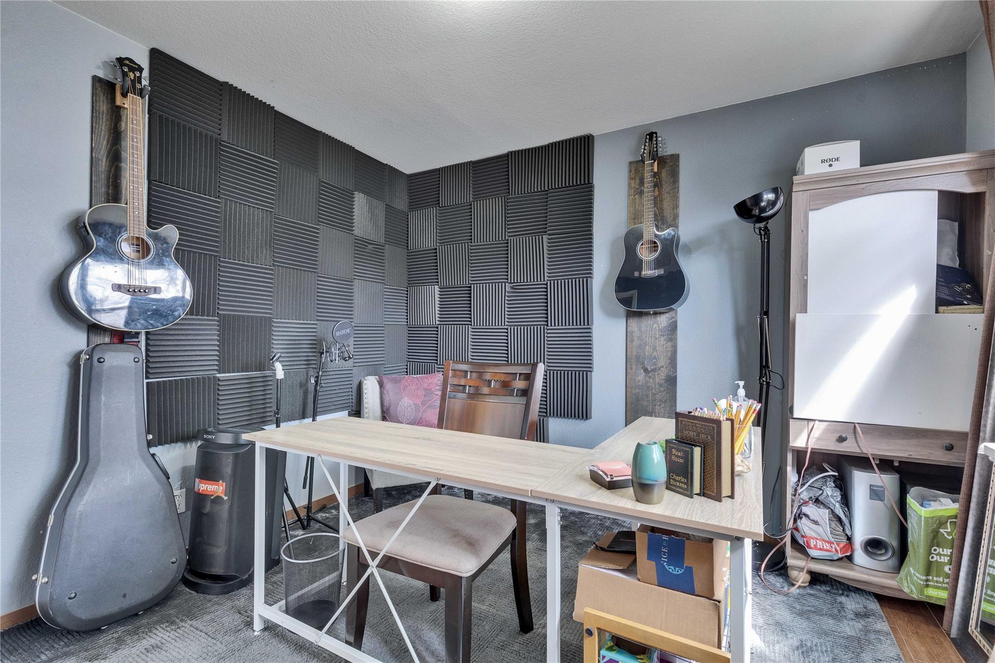 6700 Rockridge Ct, Austin, TX 78744