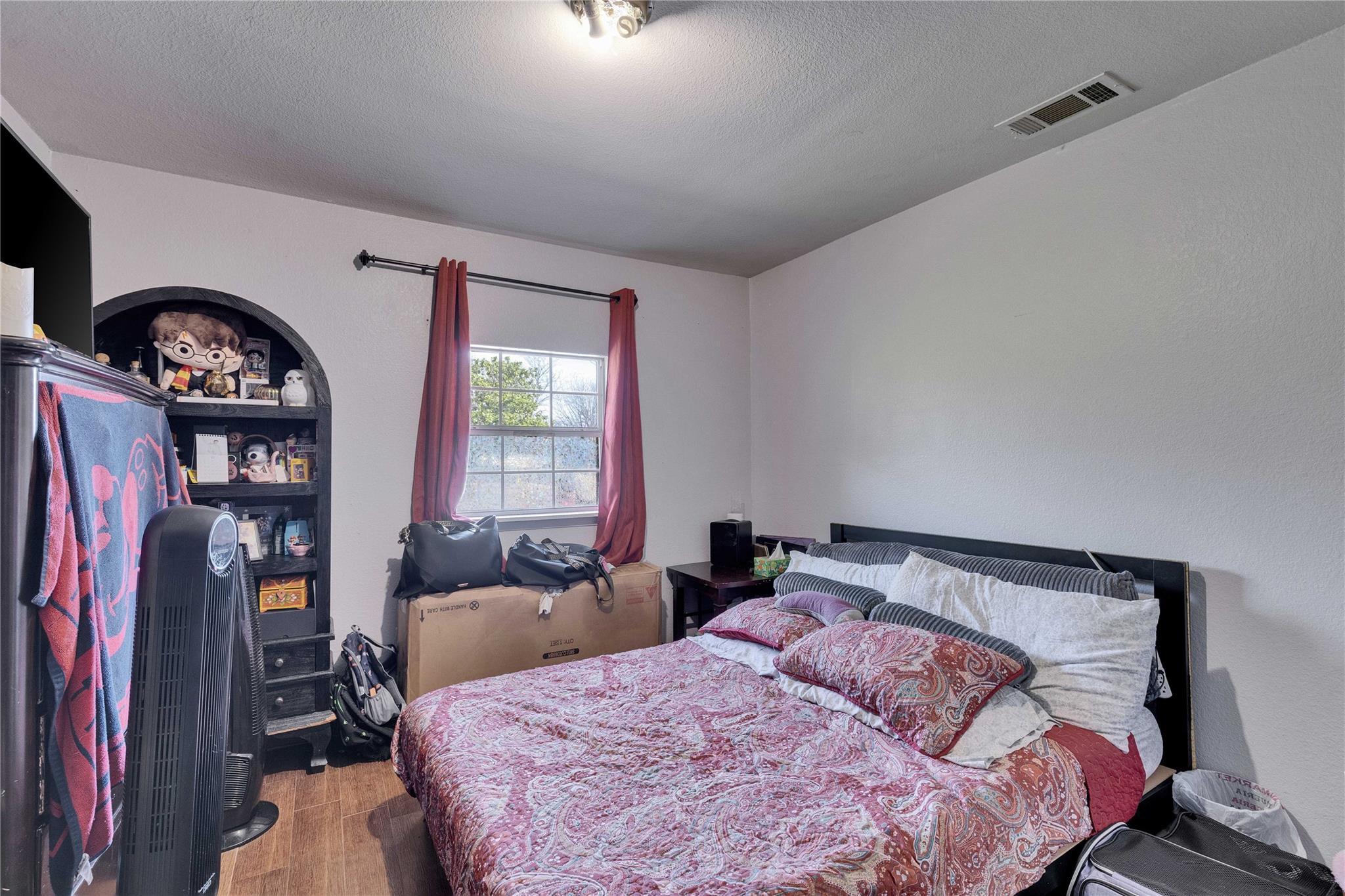 6700 Rockridge Ct, Austin, TX 78744