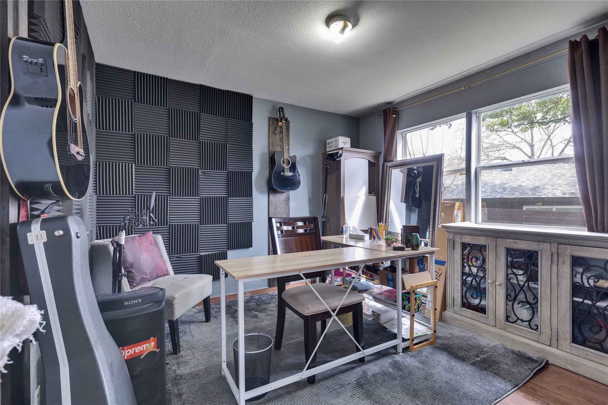 6700 Rockridge Ct, Austin, TX 78744