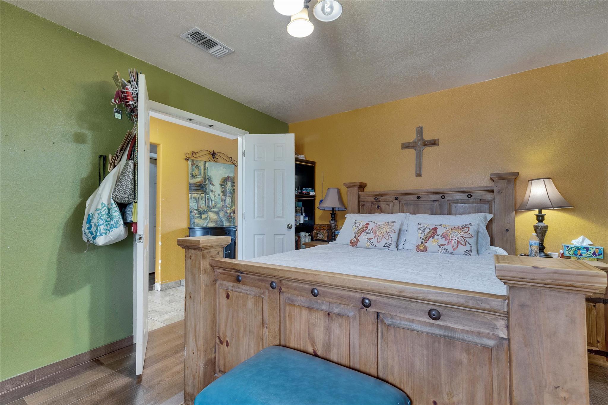 6700 Rockridge Ct, Austin, TX 78744