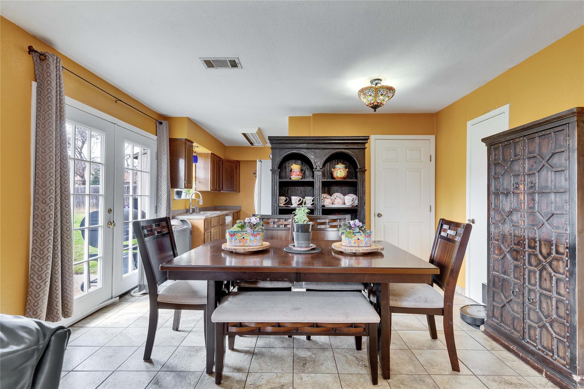 6700 Rockridge Ct, Austin, TX 78744