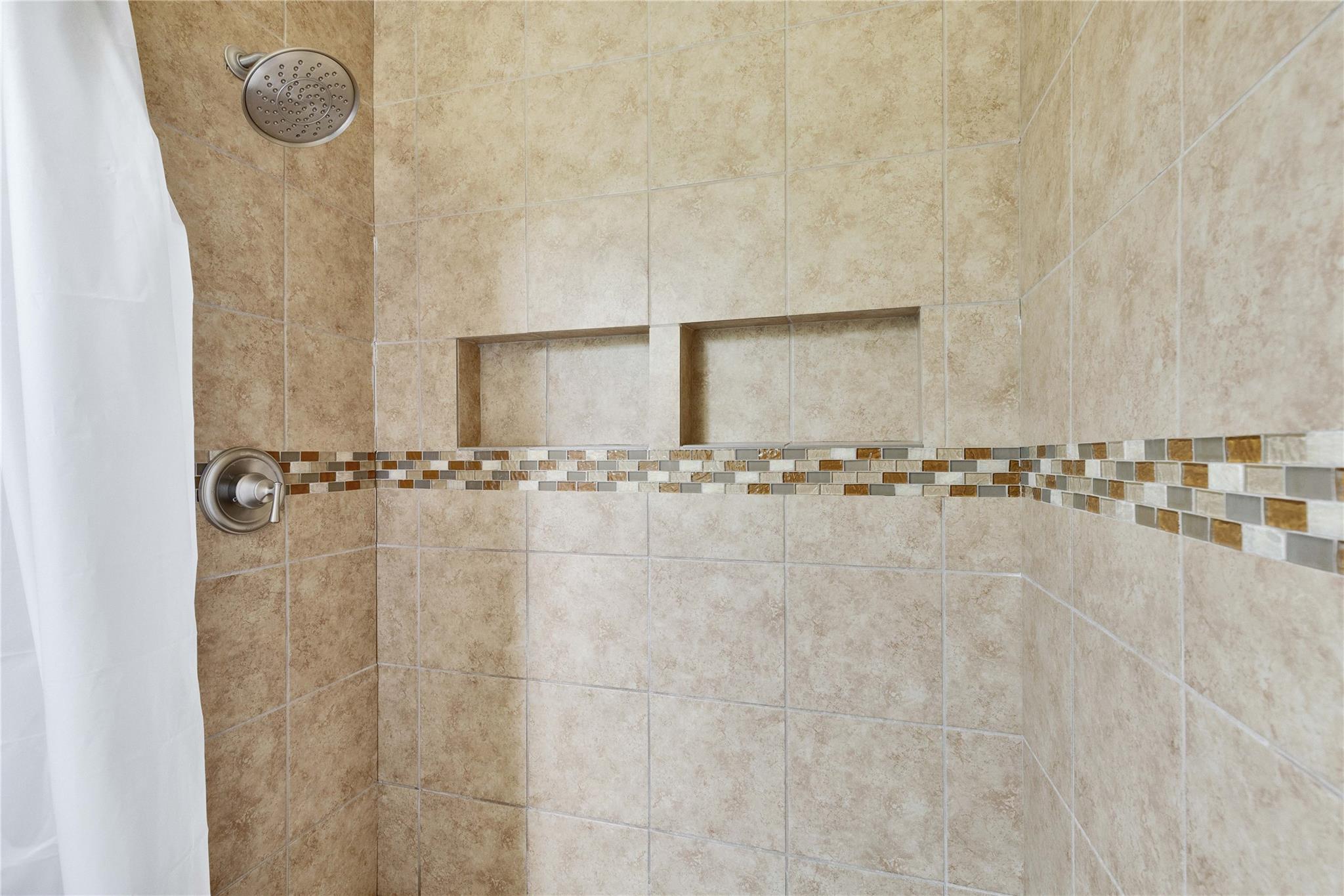 6700 Rockridge Ct, Austin, TX 78744