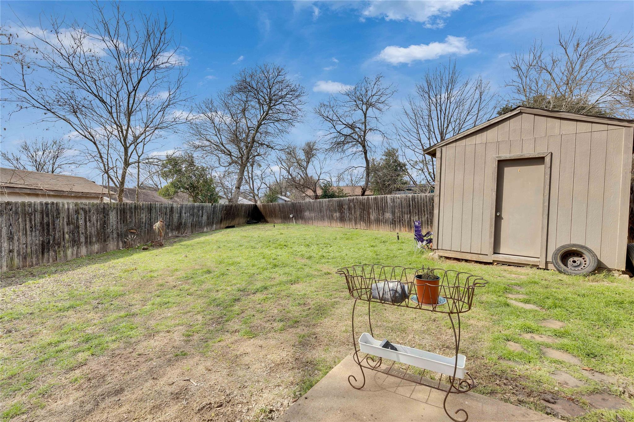 6700 Rockridge Ct, Austin, TX 78744