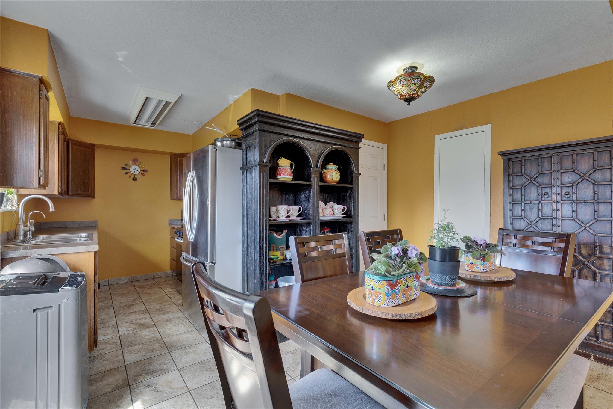 6700 Rockridge Ct, Austin, TX 78744