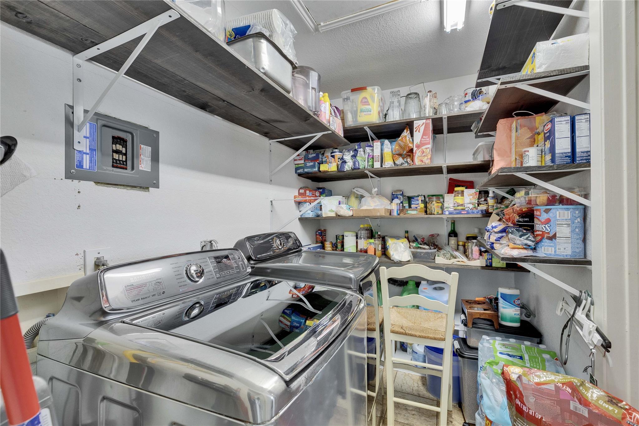 6700 Rockridge Ct, Austin, TX 78744