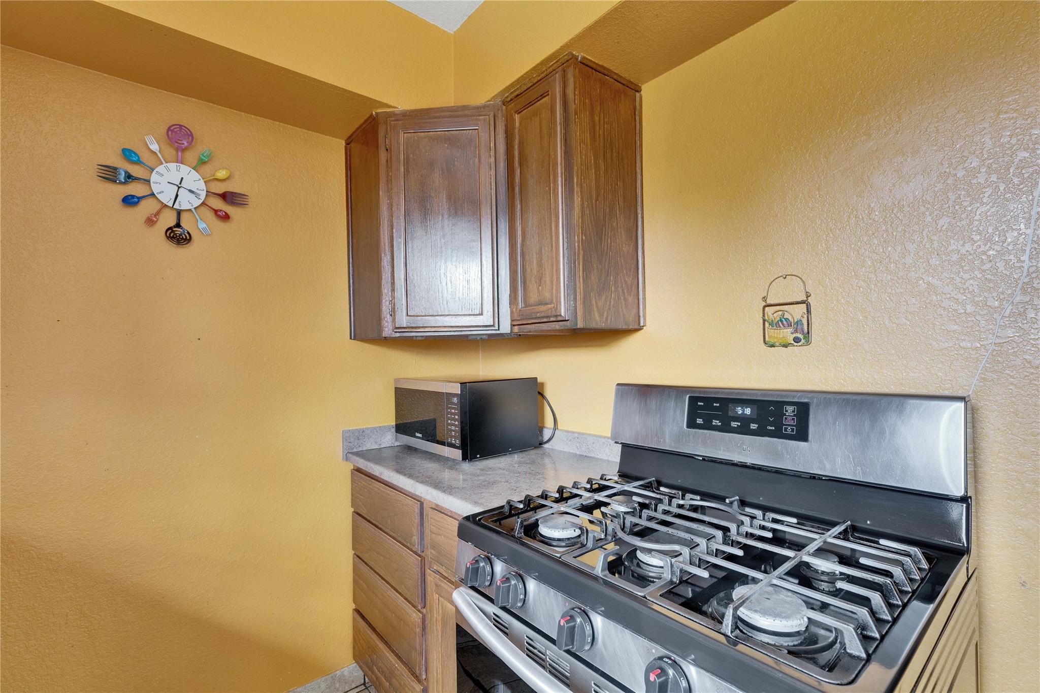 6700 Rockridge Ct, Austin, TX 78744