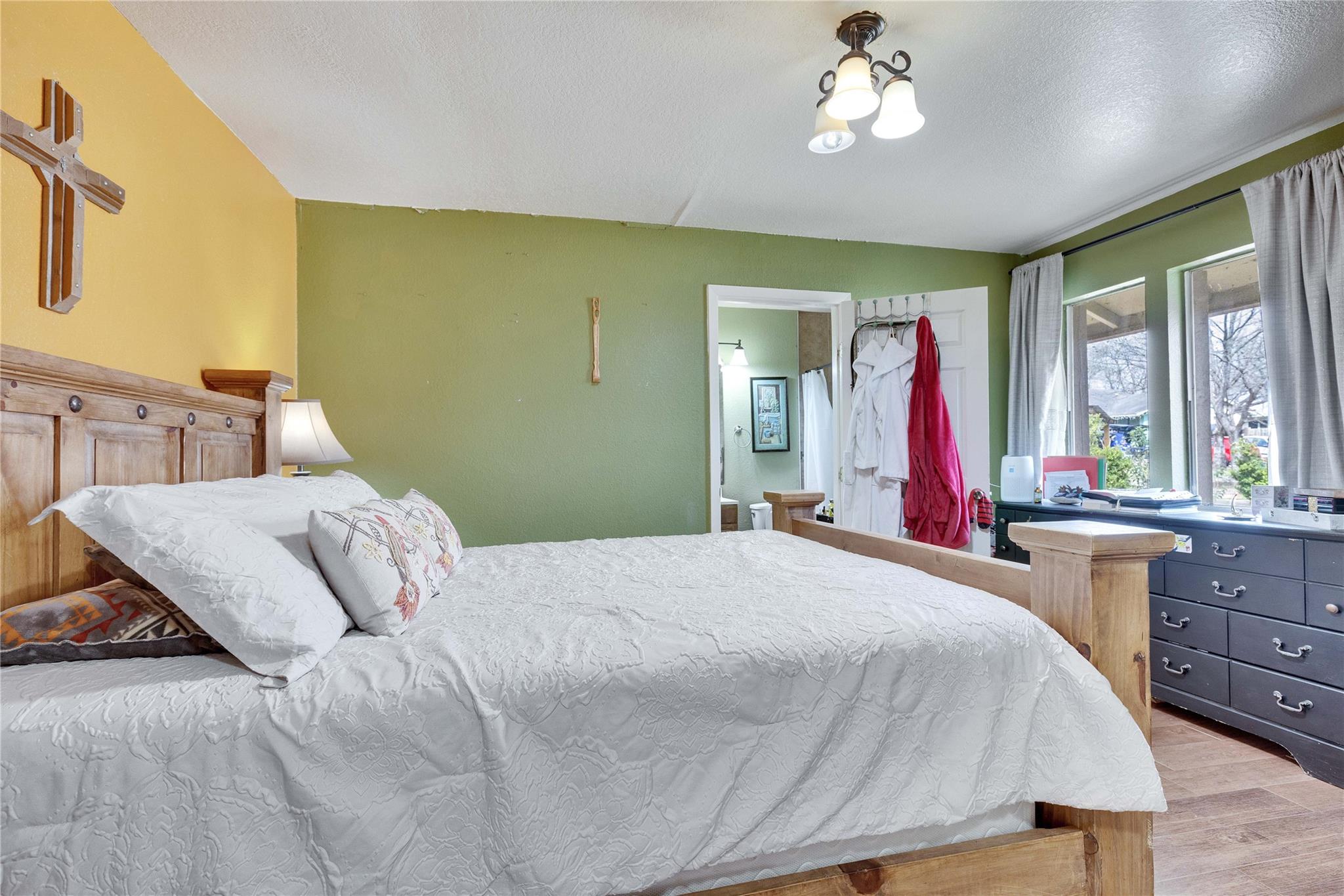 6700 Rockridge Ct, Austin, TX 78744