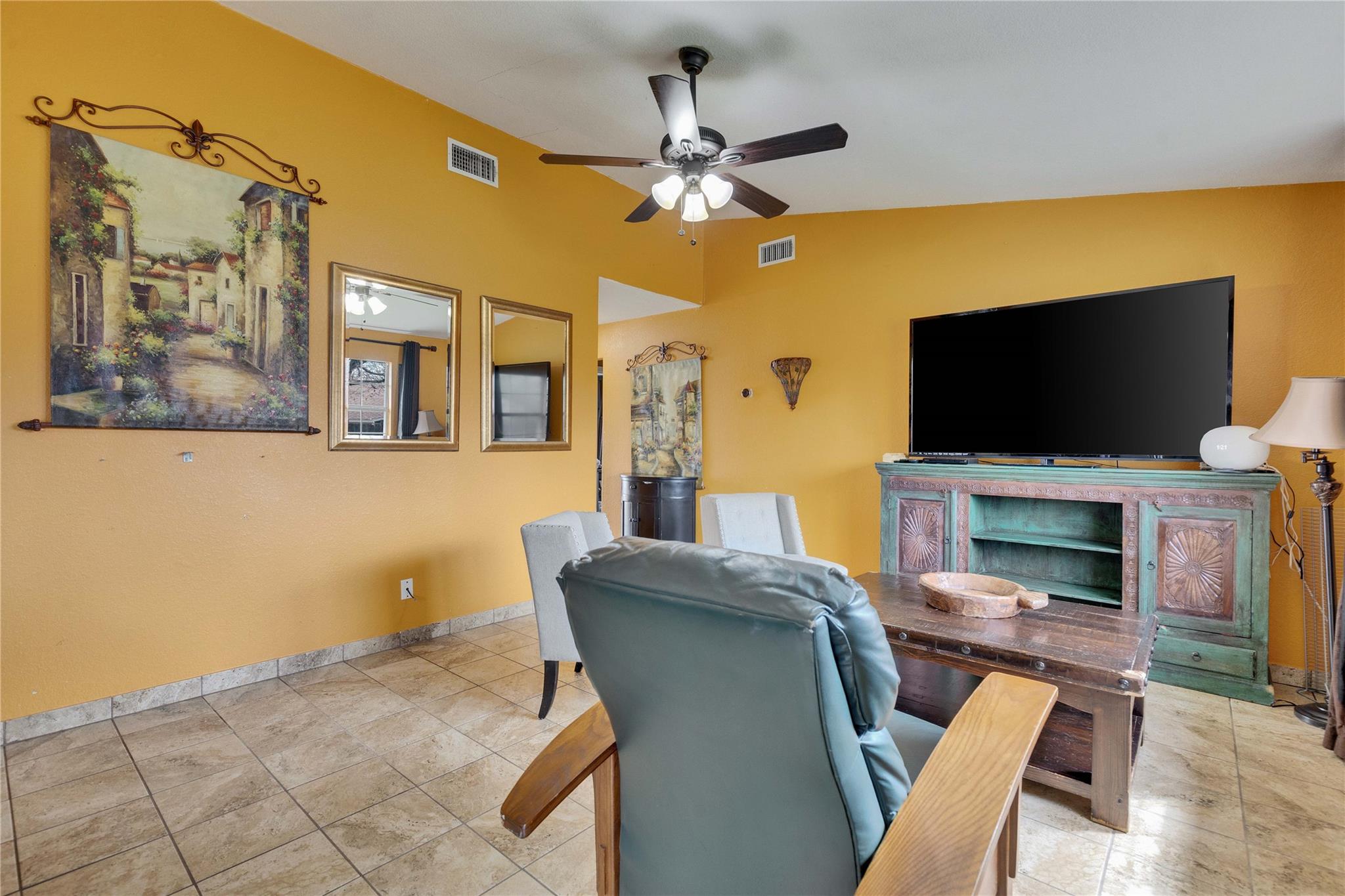 6700 Rockridge Ct, Austin, TX 78744