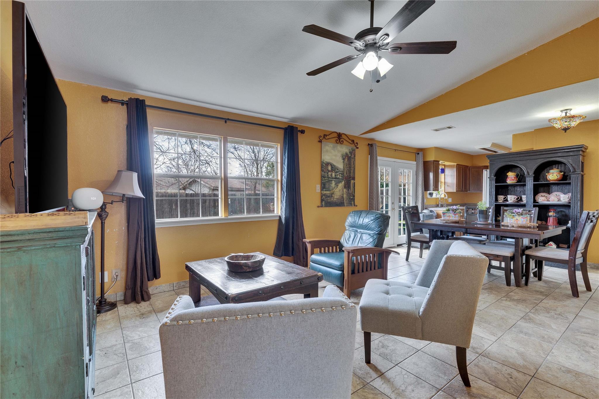 6700 Rockridge Ct, Austin, TX 78744