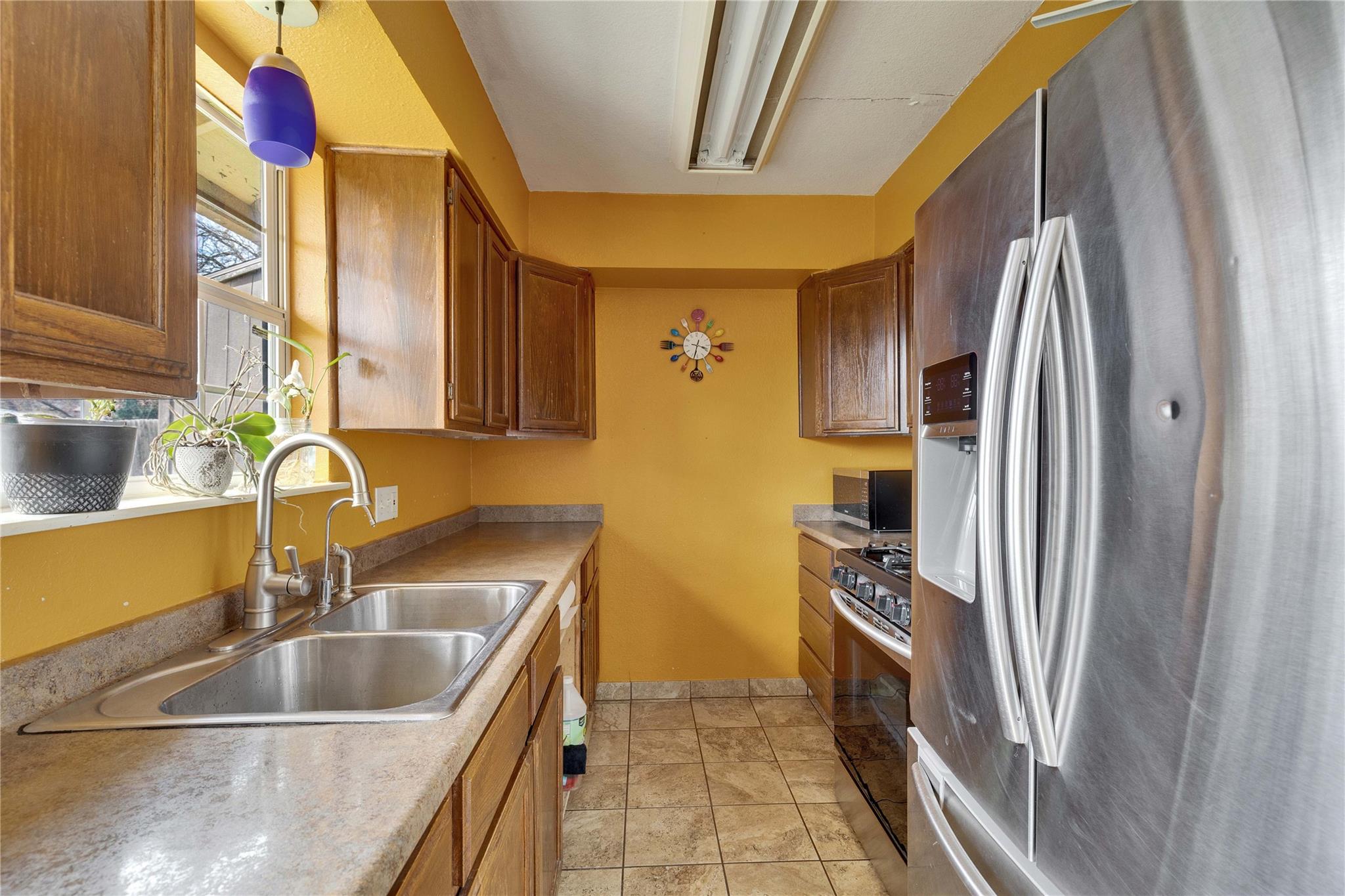 6700 Rockridge Ct, Austin, TX 78744