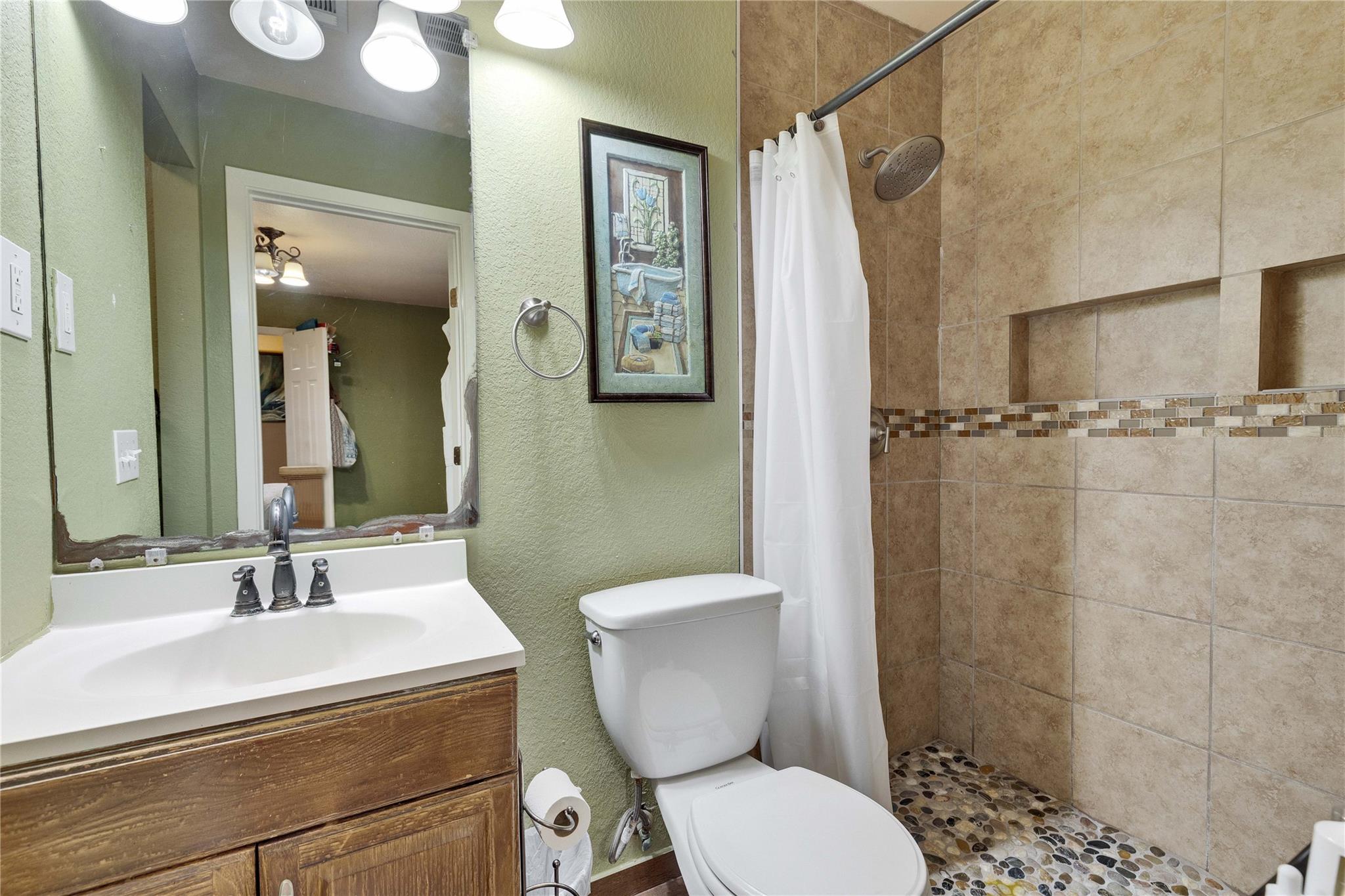 6700 Rockridge Ct, Austin, TX 78744