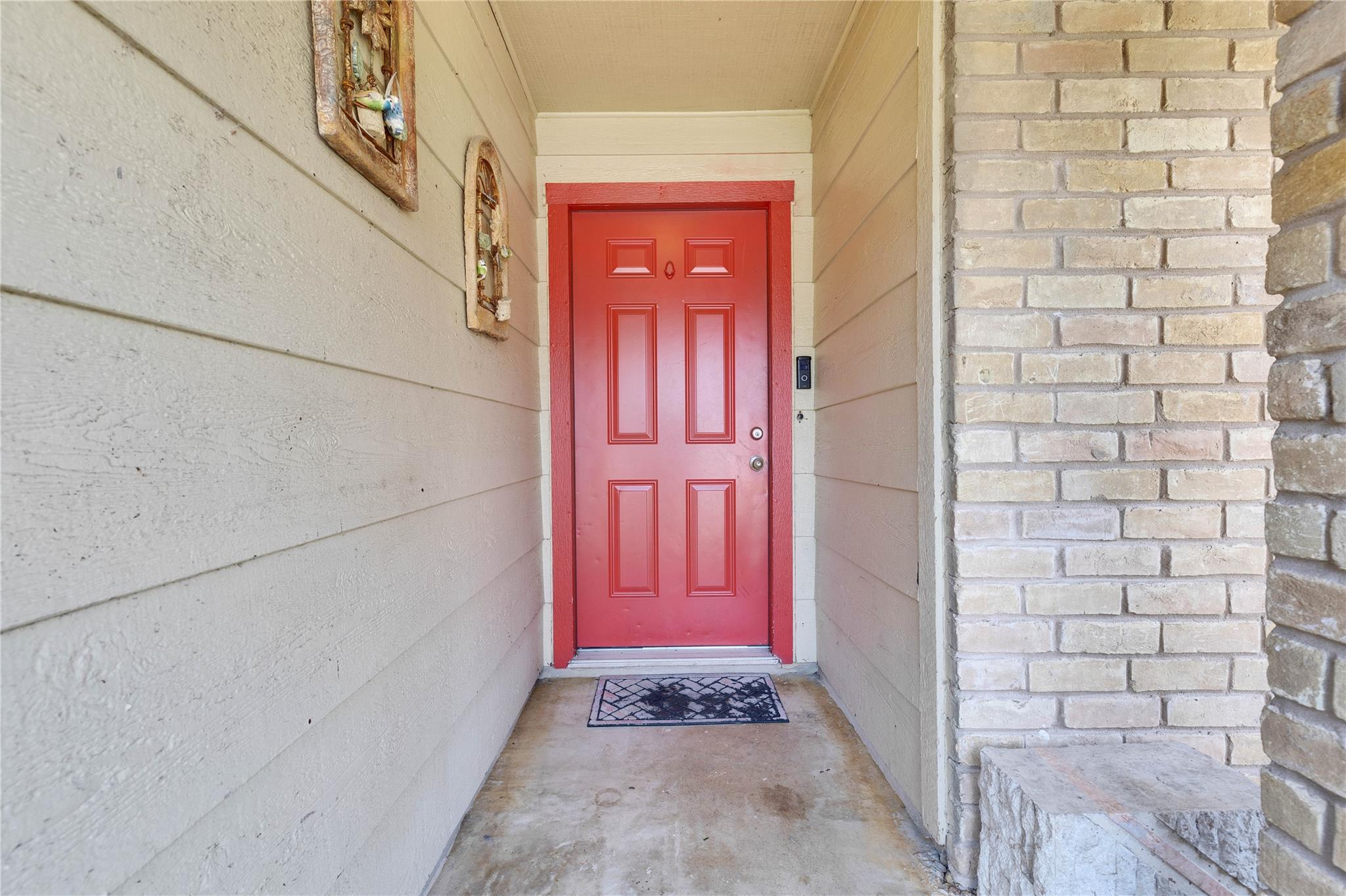 6700 Rockridge Ct, Austin, TX 78744