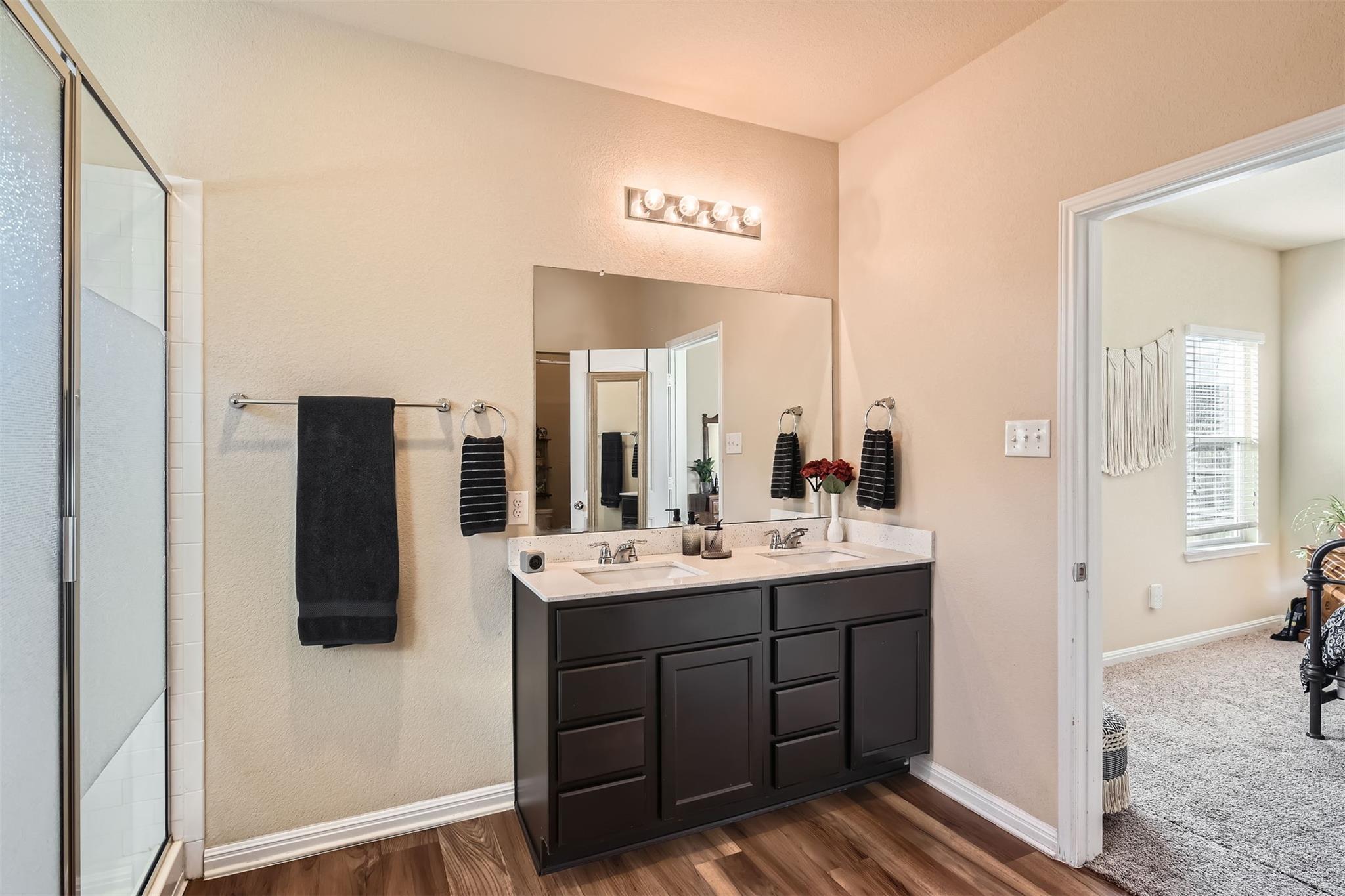 3013 Blantyre Bnd, Round Rock, TX 78664