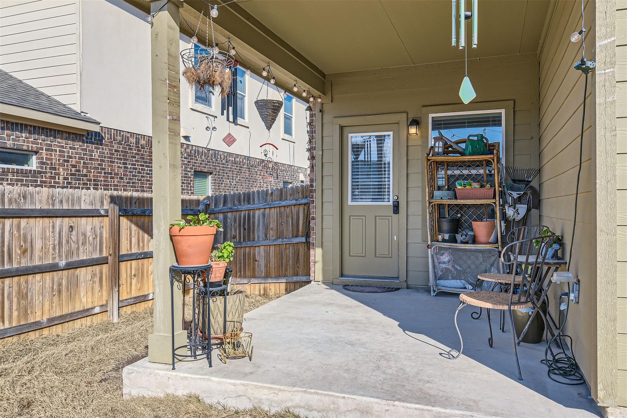 3013 Blantyre Bnd, Round Rock, TX 78664