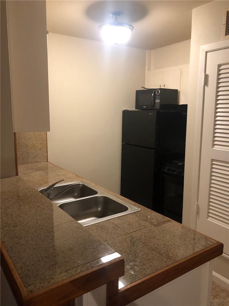 4306 Avenue A # 109, Austin, TX 78751