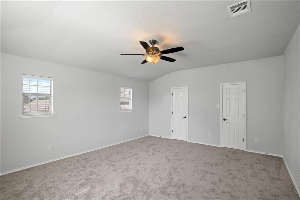 19909 Sap Cv, Round Rock, TX 78664
