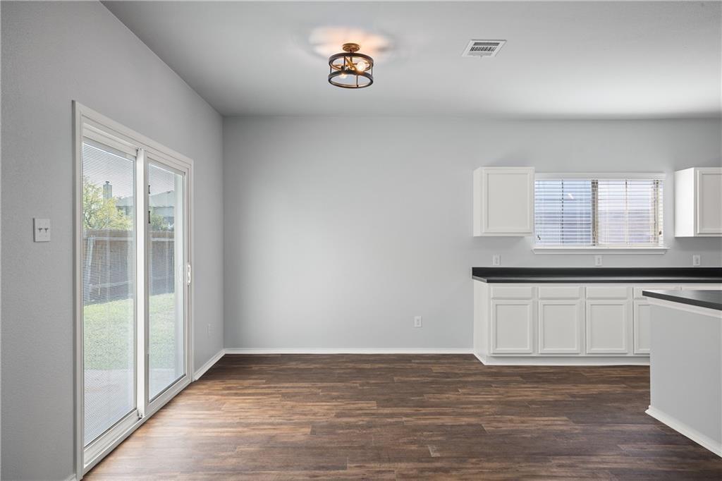 19909 Sap Cv, Round Rock, TX 78664