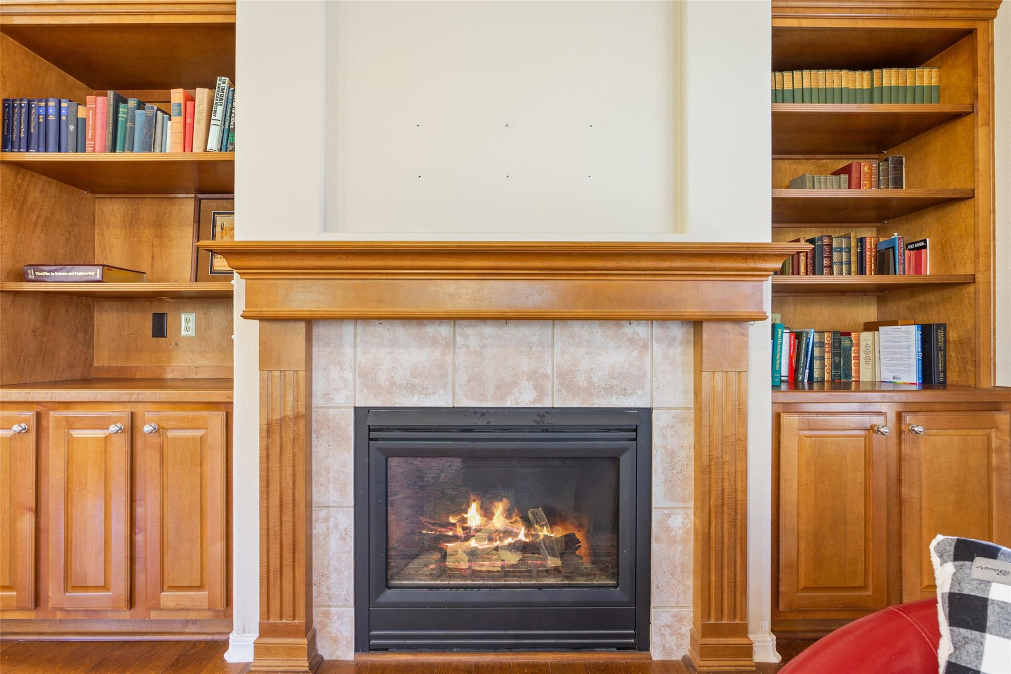 106 Whippoorwill Way, Georgetown, TX 78633