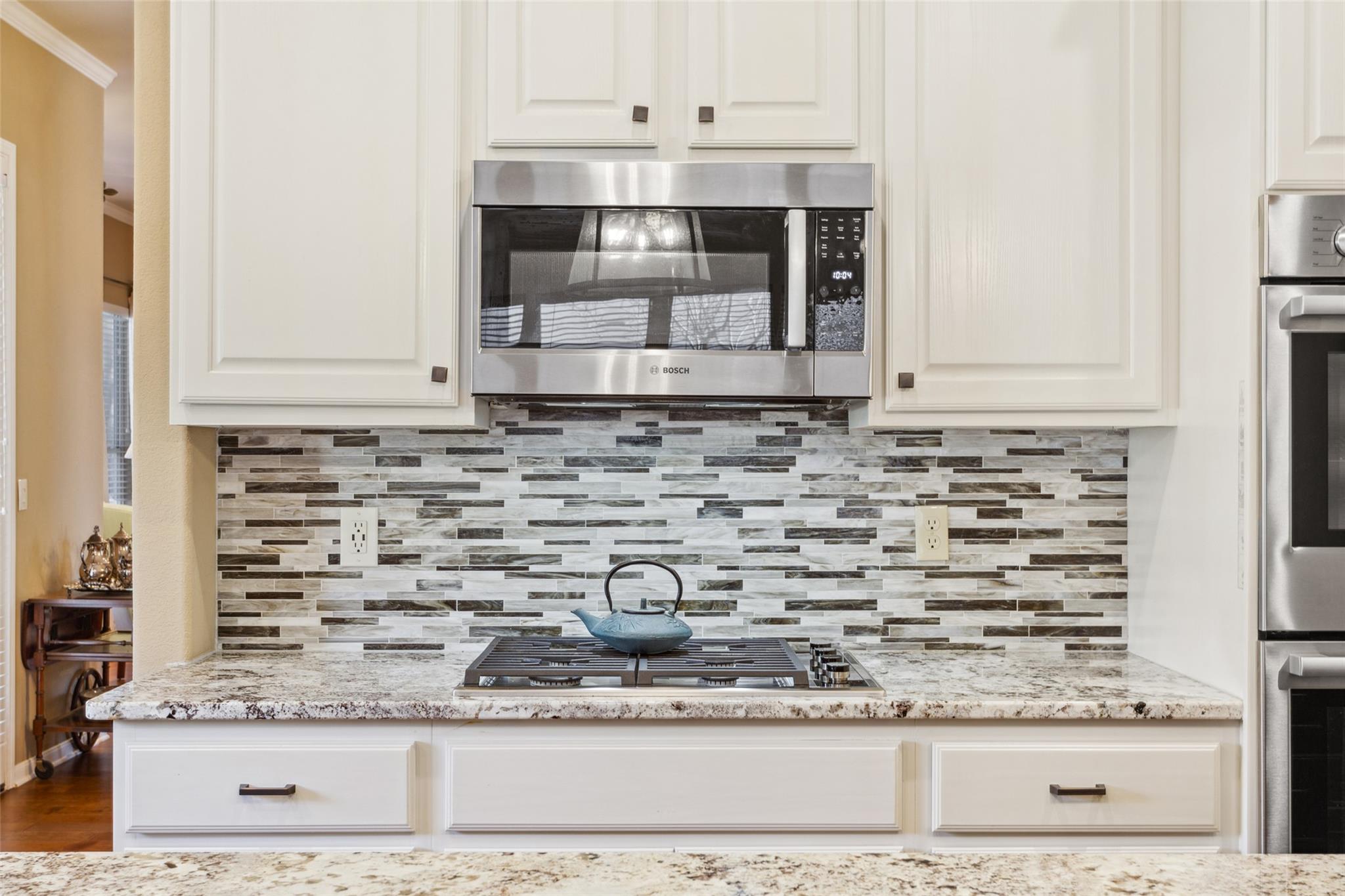 106 Whippoorwill Way, Georgetown, TX 78633