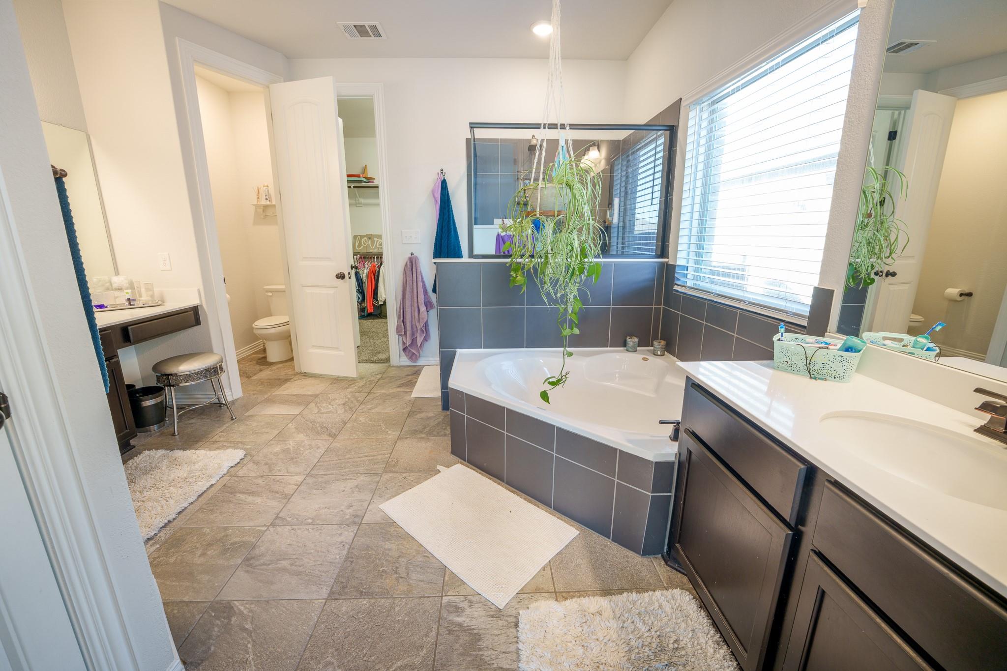 5864 Bianca Dr, Round Rock, TX 78665