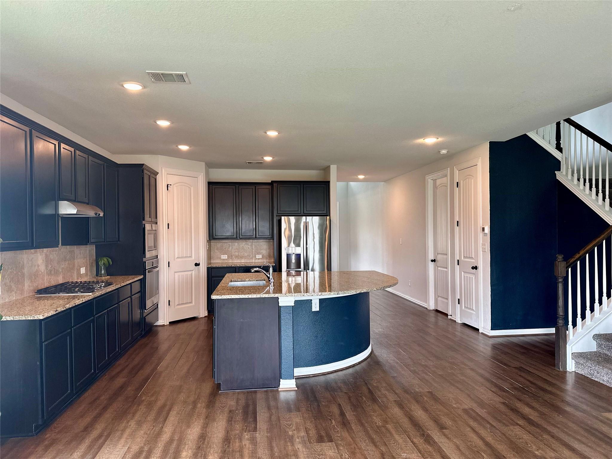 5864 Bianca Dr, Round Rock, TX 78665