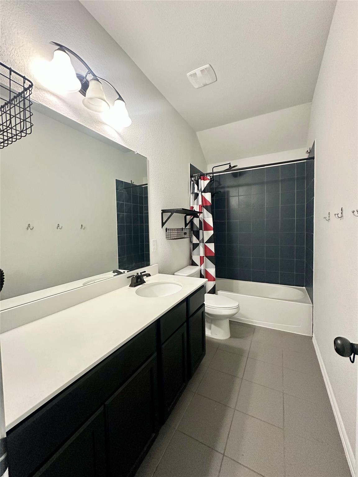5864 Bianca Dr, Round Rock, TX 78665