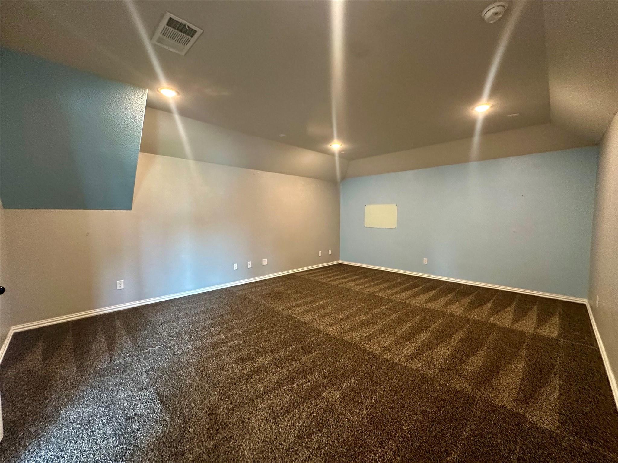 5864 Bianca Dr, Round Rock, TX 78665