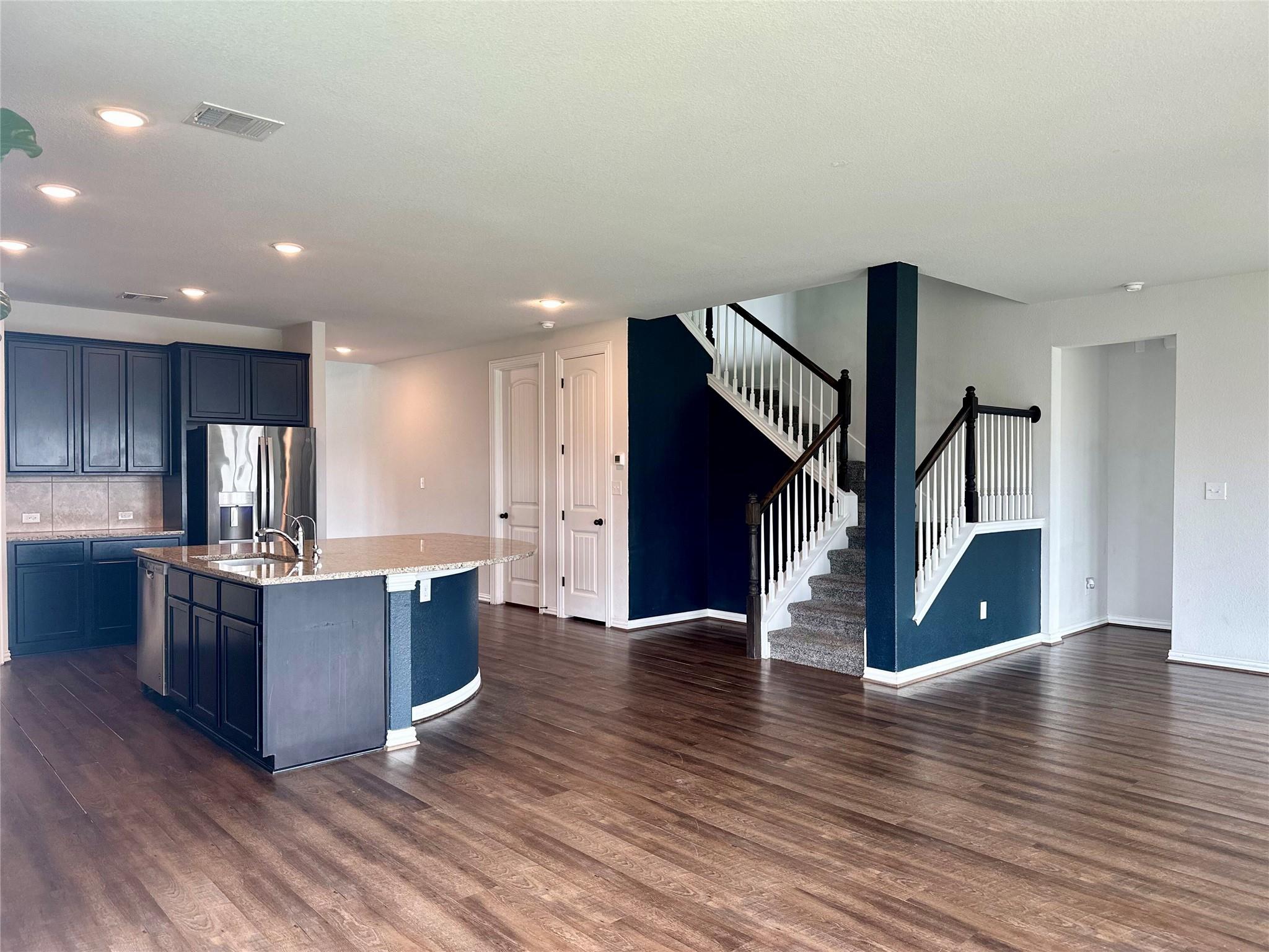 5864 Bianca Dr, Round Rock, TX 78665