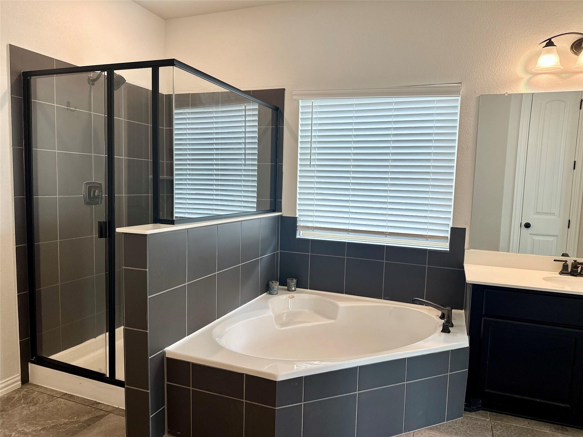 5864 Bianca Dr, Round Rock, TX 78665