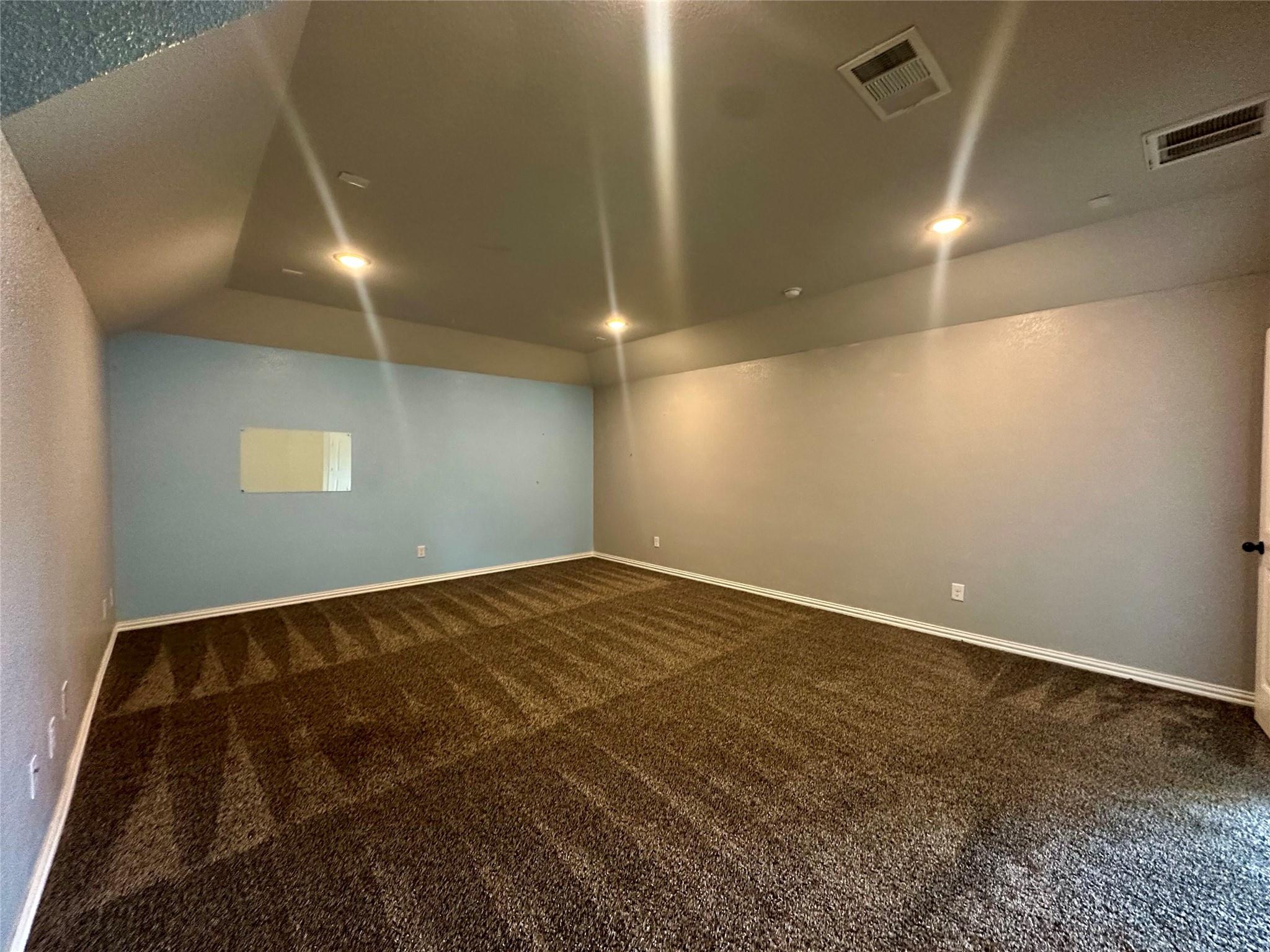 5864 Bianca Dr, Round Rock, TX 78665