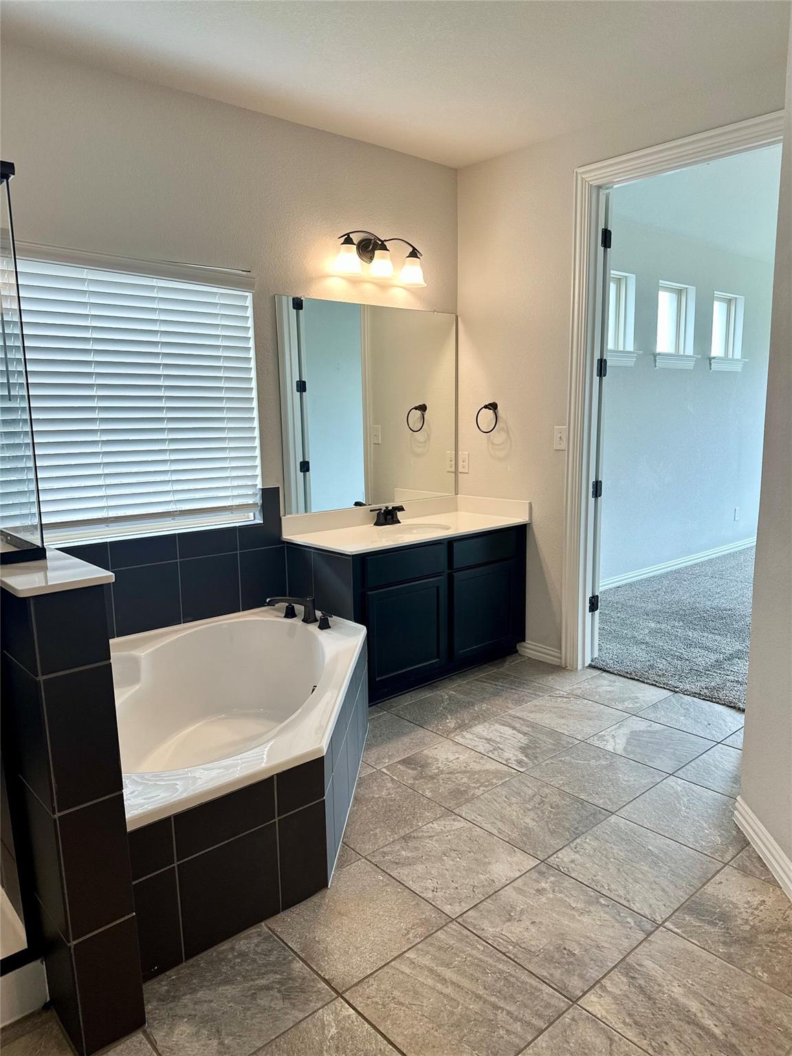 5864 Bianca Dr, Round Rock, TX 78665