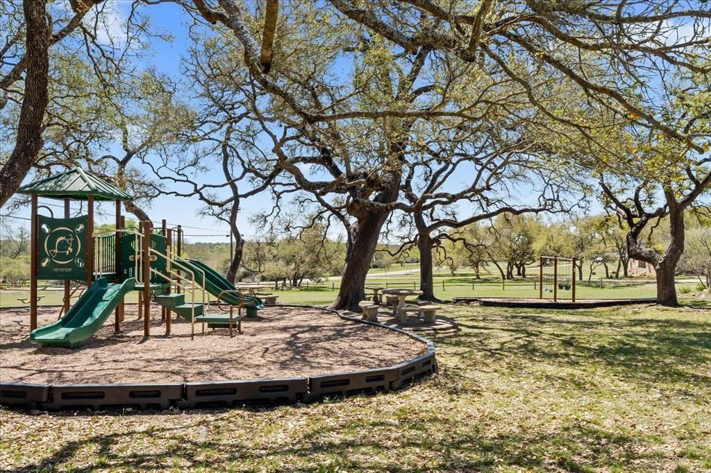 16506 Westview Trl, Austin, TX 78737