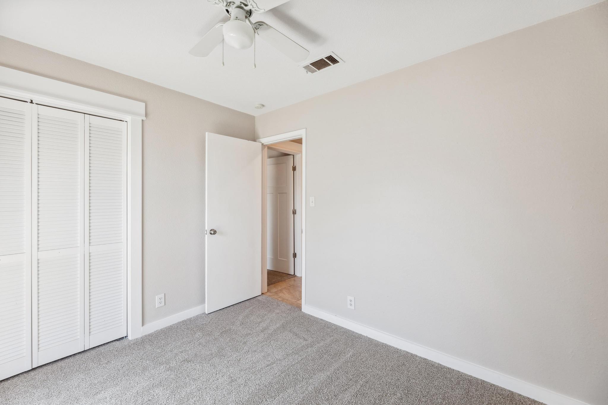 12810 Irongate Ave, Austin, TX 78727