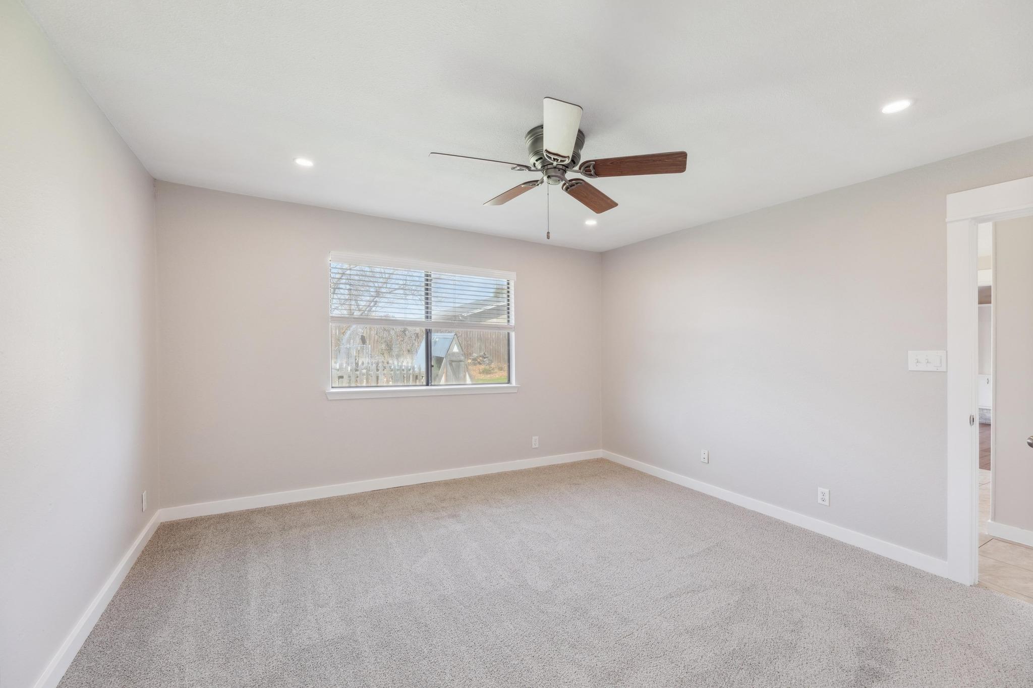 12810 Irongate Ave, Austin, TX 78727