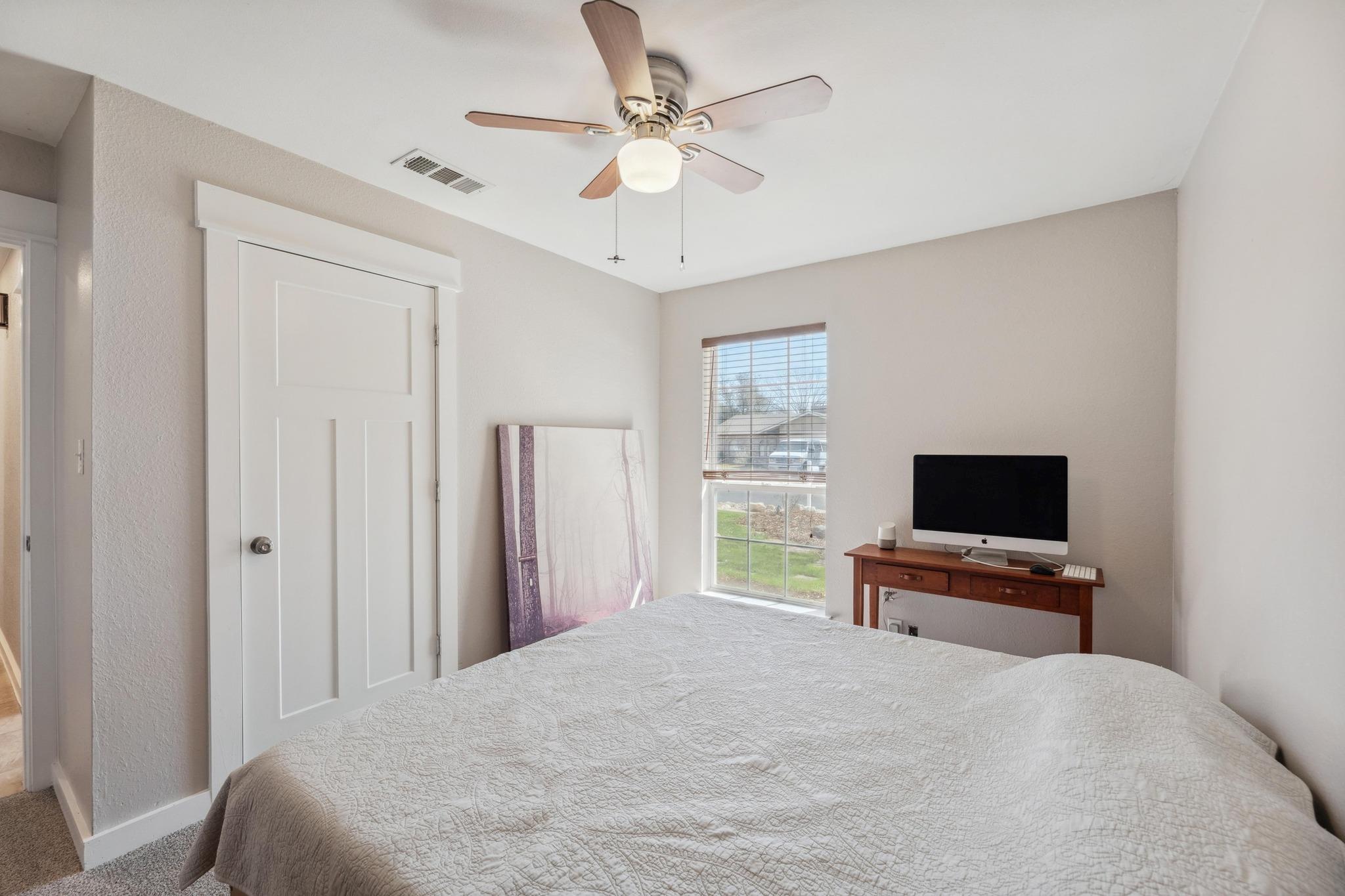 12810 Irongate Ave, Austin, TX 78727