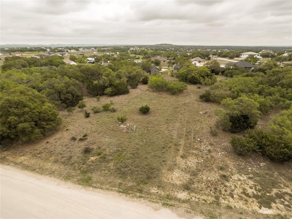 109 S. Calvin Barrett, Blanco, TX 78606