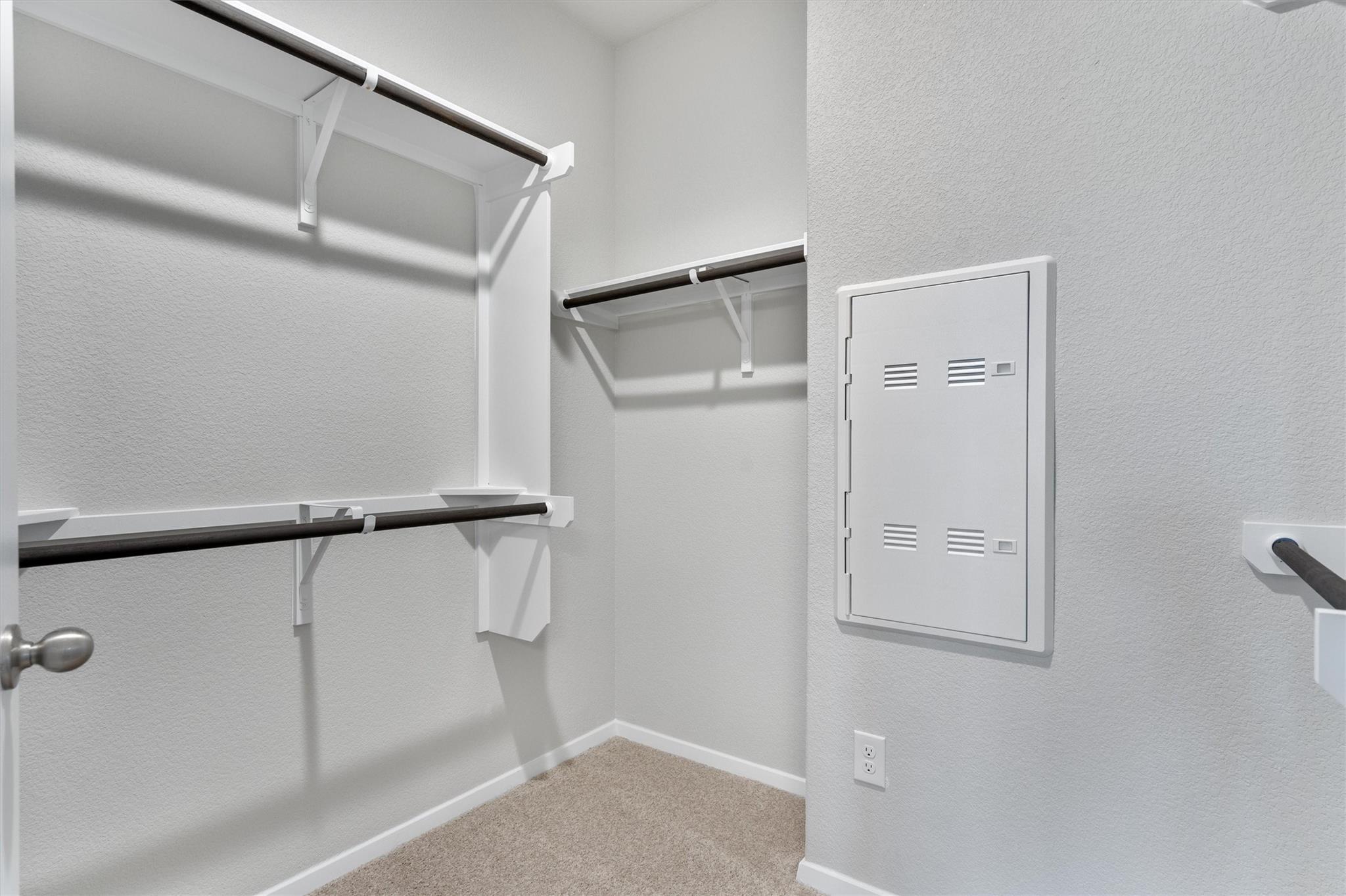 2610 Paragon Fox Dr, Pflugerville, TX 78660