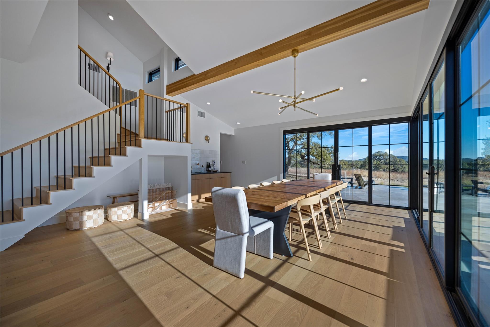 5999 Ranch Road 165, Blanco, TX 78606