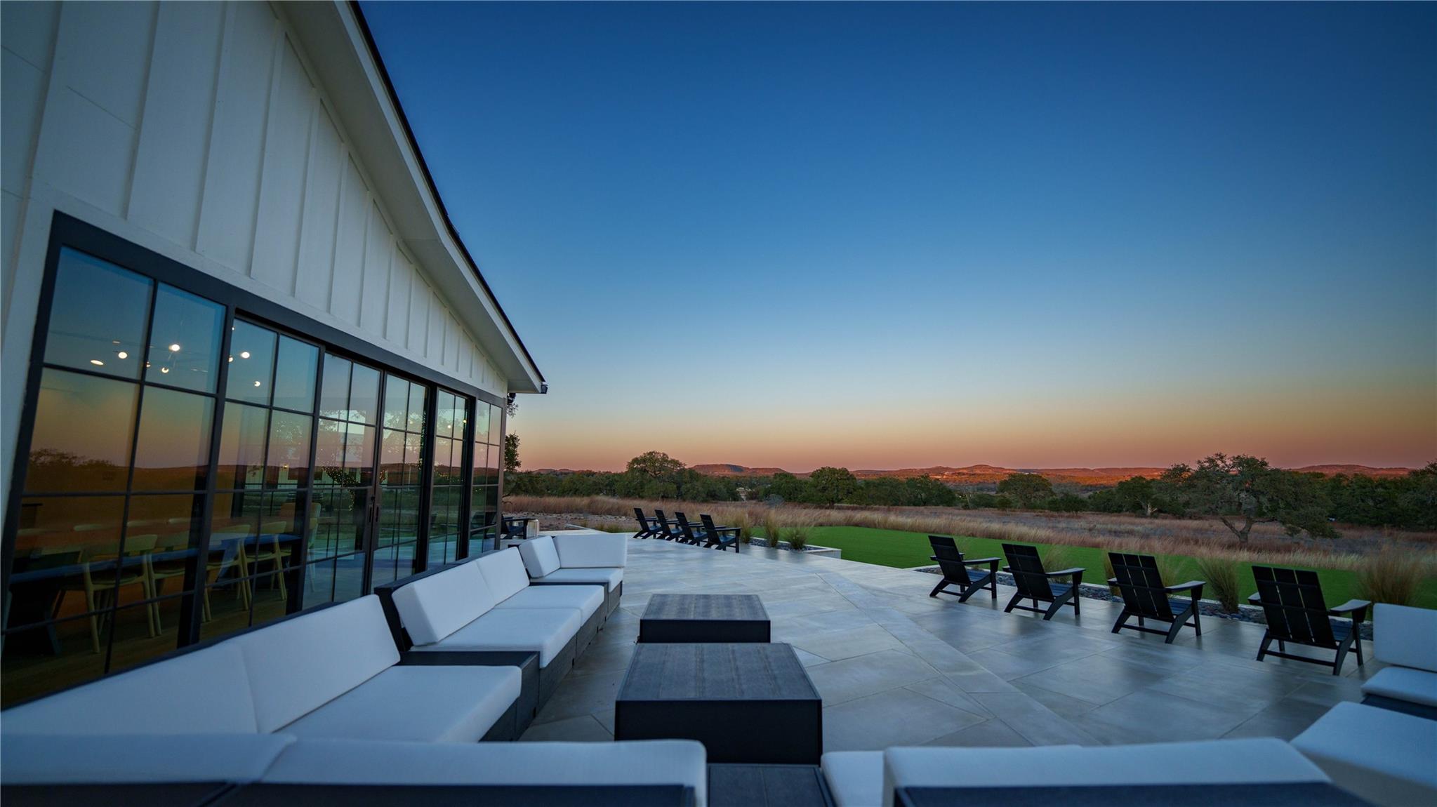 5999 Ranch Road 165, Blanco, TX 78606