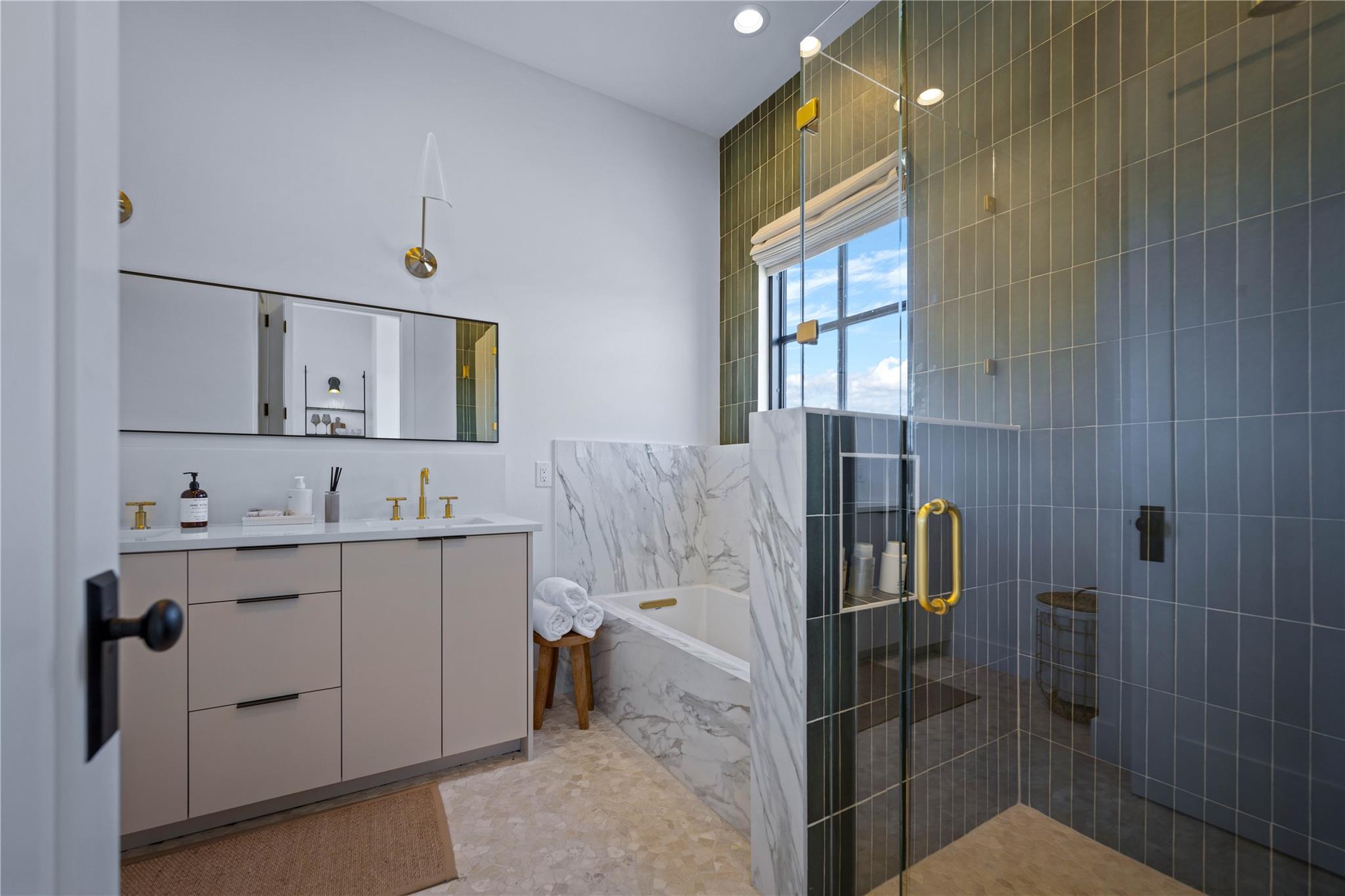 5999 Ranch Road 165, Blanco, TX 78606