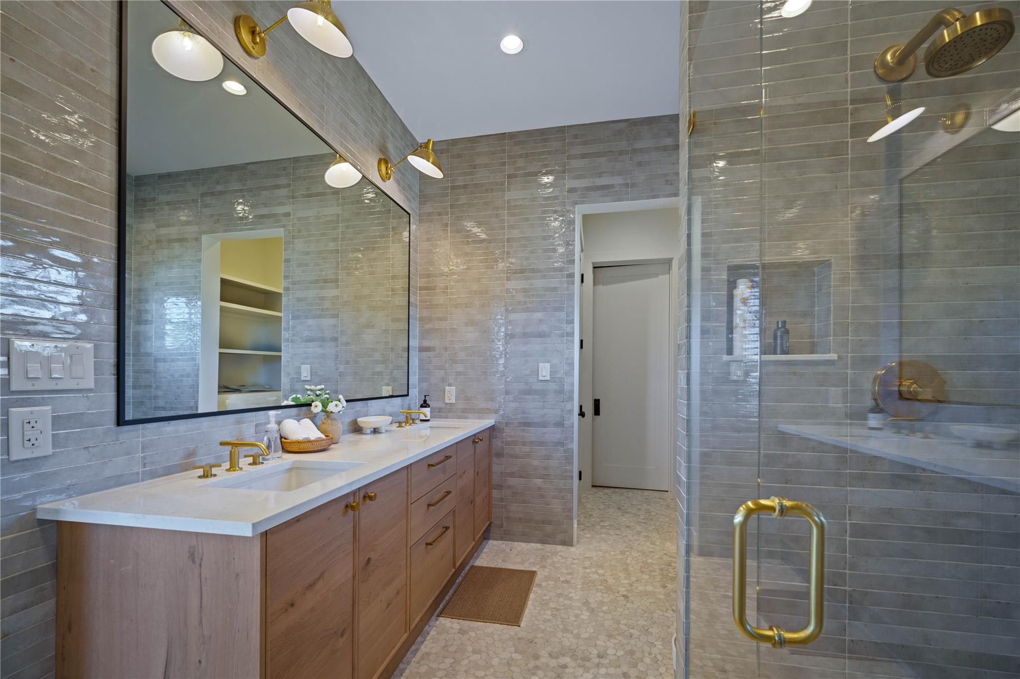 5999 Ranch Road 165, Blanco, TX 78606